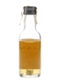 Oban 14 Year Old Bottled 1990s 5cl / 43%