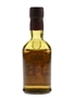 J & B 15 Year Old Reserve  5cl / 40%