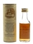 Longmorn 15 Year Old Bottled 1980s 5cl / 43%