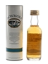 Bowmore 10 Year Old Bottled 1990s 5cl / 43%