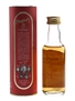 Glenfarclas 10 Year Old Bottled 1990s 5cl / 40%