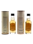 Glen Deveron 10 & 12 Year Old  2 x 5cl / 40%