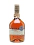 Pike Creek Double Barreled Port Cask Finish 70cl / 40%