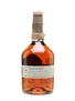 Pike Creek Double Barreled Port Cask Finish 70cl / 40%