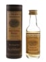 Glenmorangie 10 Year Old Bottled 1990s-2000s 5cl / 40%