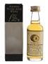 Royal Brackla 1975 23 Year Old Signatory 5cl / 58.6%