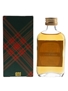 Scapa 8 Year Old Bottled 1980s - Gordon & MacPhail 5cl / 40%