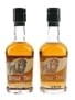 Buffalo Trace  2 x 5cl / 45%