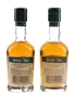 Buffalo Trace  2 x 5cl / 45%