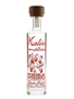 Malina Raspberry Vodka  5cl / 40%