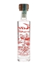 Malina Raspberry Vodka  5cl / 40%