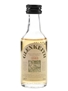 Glen Keith Distilled Before 1983 Bottled 1990s 5cl / 43%