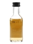 Glen Keith Distilled Before 1983 Bottled 1990s 5cl / 43%