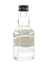 Zubrowka Bison Grass Vodka  5cl / 40%