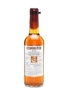 Copper Fox Rye American Grain Spirit 70cl / 45%