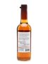 Copper Fox Rye American Grain Spirit 70cl / 45%