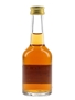 Louis Royer XO Grande Champagne 1er Cru De Cognac 5cl