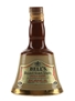 Bell's Ceramic Decanter Miniature 5cl / 40%