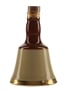 Bell's Ceramic Decanter Miniature 5cl / 40%