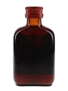 Wood's 100 Old Navy Rum Bottled 1960s 5cl