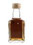 Aberlour Glenlivet 12 Year Old Bottled 1980s 4.7cl / 40%