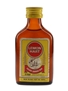 Lemon Hart Golden Jamaica Rum Bottled 1970s 5cl / 40%