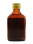 Lemon Hart Golden Jamaica Rum Bottled 1970s 5cl / 40%