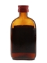 Mainbrace Jamaica Rum Bottled 1970s 5cl / 40%