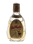 Red Hackle De Luxe Bottled 1950s-1960s 5cl / 40%