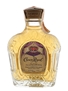 Seagram's Crown Royal 1975  5cl / 40%