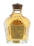 Seagram's Crown Royal 1975  5cl / 40%