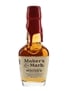 Maker's Mark Bottled 1990s 5cl / 45%