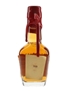 Maker's Mark Bottled 1990s 5cl / 45%