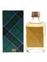 Clynelish 12 Year Old Bottled 1980s - Gordon & MacPhail 5cl / 40%