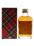 Balblair 10 Year Old Bottled 1980s - Gordon & MacPhail 5cl / 40%