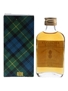 Highland Fusilier 8 Year Old Bottled 1980s - Gordon & MacPhail 5cl / 40%