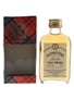 Glenrothes Glenlivet 8 Year Old Bottled 1980s - Gordon & MacPhail 5cl / 40%