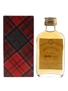 Glenrothes Glenlivet 8 Year Old Bottled 1980s - Gordon & MacPhail 5cl / 40%