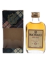 MacPhail's 10 Year Old Bottled 1980s - Gordon & MacPhail 5cl / 40%