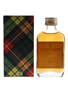 MacPhail's 10 Year Old Bottled 1980s - Gordon & MacPhail 5cl / 40%