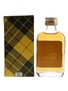 Spey Cast 12 Year Old De Luxe Bottled 1980s 5cl / 40%