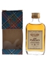 Old Pulteney 8 Year Old Bottled 1980s - Gordon & MacPhail 5cl / 40%