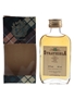 Strathisla 8 Year Old Bottled 1970s-1980s - Gordon & MacPhail 5cl / 40%