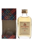 Scapa 8 Year Old Bottled 1980s - Gordon & MacPhail 5cl / 40%