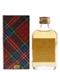 Scapa 8 Year Old Bottled 1980s - Gordon & MacPhail 5cl / 40%