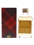 Glen Mhor 8 Year Old Bottled 1980s - Gordon & MacPhail 5cl / 40%