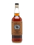 McKendric Western Style Whiskey Texas 75cl / 45.2%