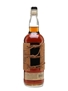 McKendric Western Style Whiskey Texas 75cl / 45.2%