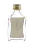 Cabana Blanca Bottled 1970s 5cl / 40%