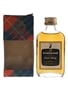 Linkwood 15 Year Old Bottled 1980s - Gordon & MacPhail 5cl / 40%